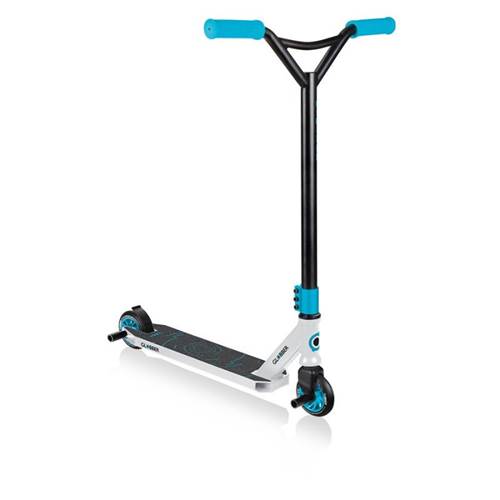 Scooters Globber Stunt GS 540