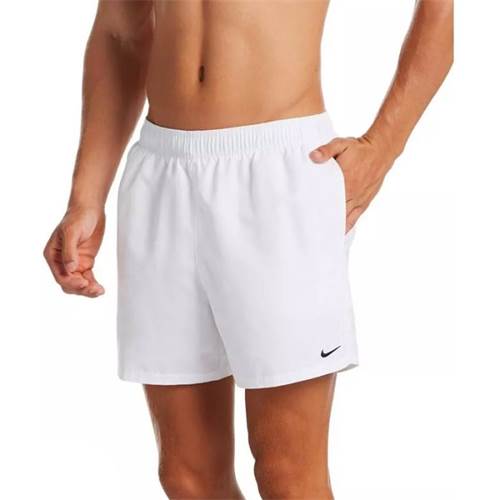 Trousers Nike Volley Swim Essential 5