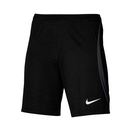 Trousers Nike Drifit Strike 23