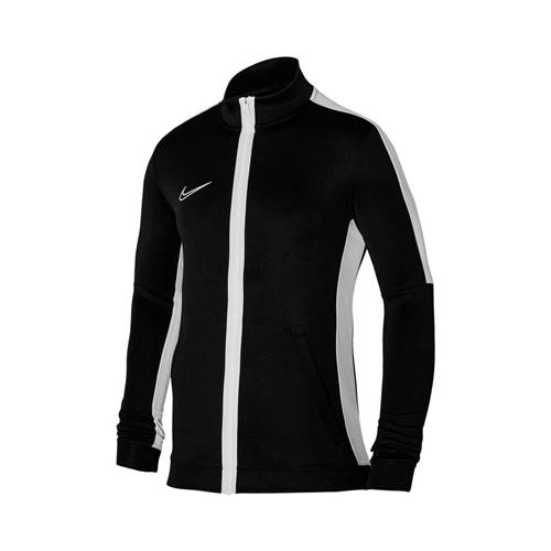 Sweatshirt Nike Drifit Academy 23