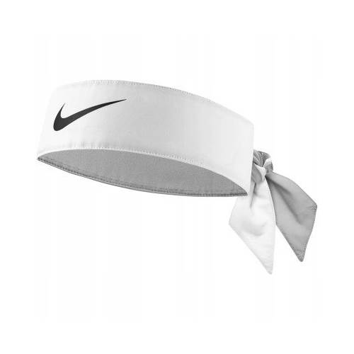 Cap Nike Tennis Headband