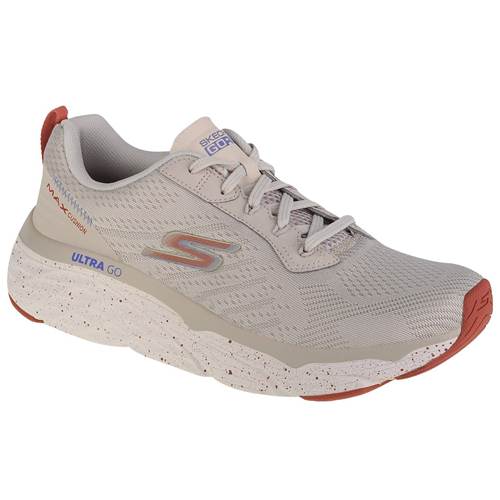  Skechers Max Cushioning Elite Smooth Transition