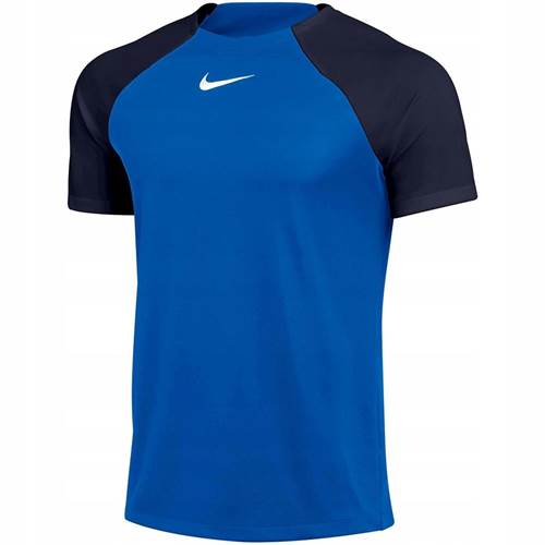 T-Shirt Nike DF Academy