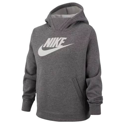 Sweatshirt Nike Sportswear Pullover