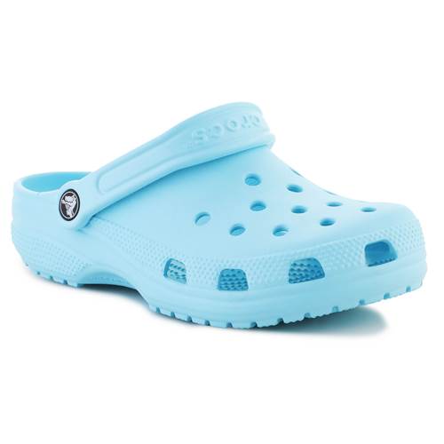  Crocs Classic Kids Clog