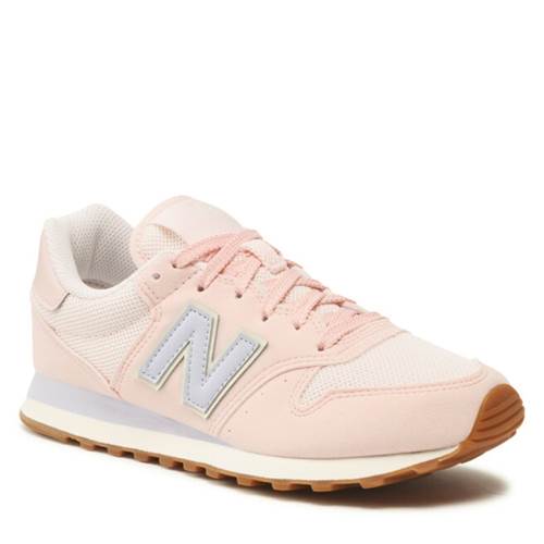 New balance 373 dames sale hot sale