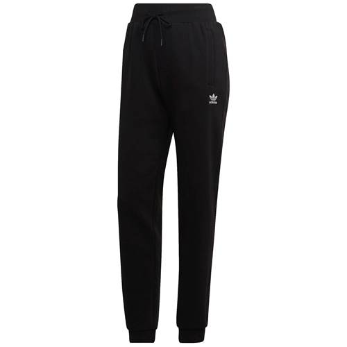 Trousers Adidas HM1837