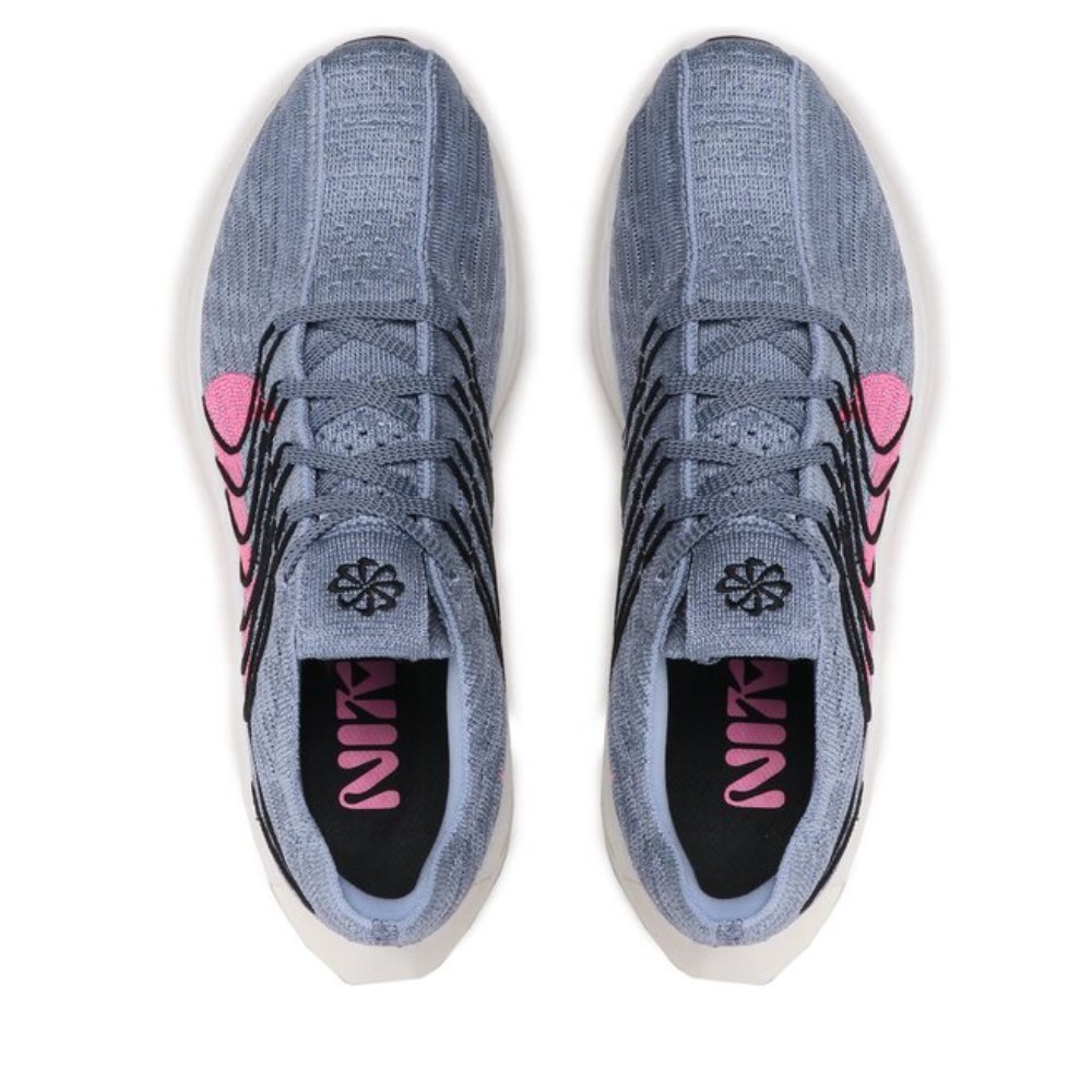 Shoes Nike Pegasus Turbo Next Nature () • price 244 $ • (DM3413400