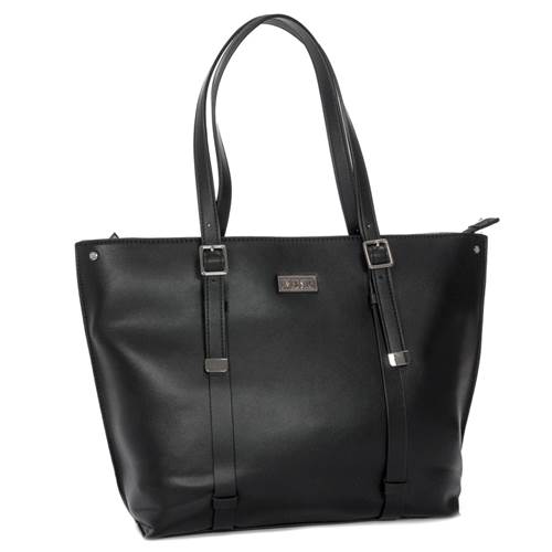 Handbags Big Star KK574010