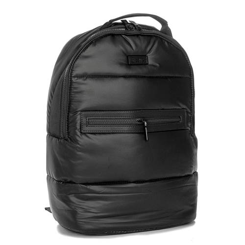 Backpack Big Star KK574030