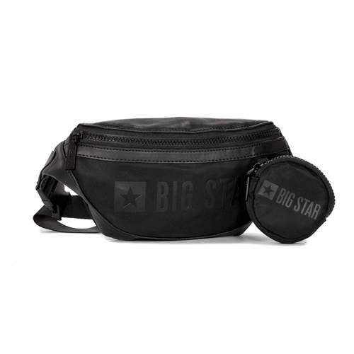 Handbags Big Star KK574060