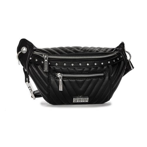 Handbags Big Star KK574063