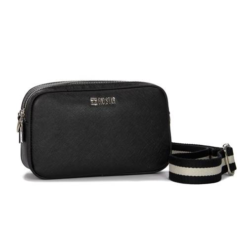 Handbags Big Star KK574079
