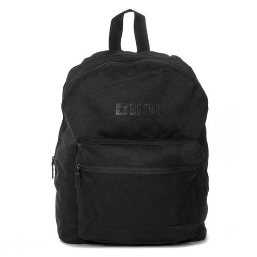 Backpack Big Star KK574114