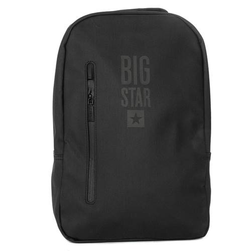 Backpack Big Star KK574120