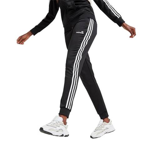 Trousers Adidas Track Pant