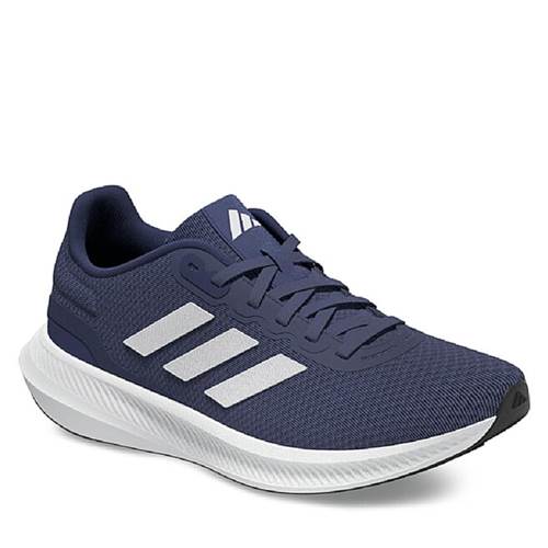  Adidas Runfalcon 3