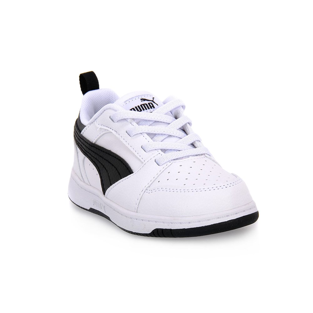 Lo Puma Shoes 02 Rebound ) V6 () • 149,99 $ (39383502, price •