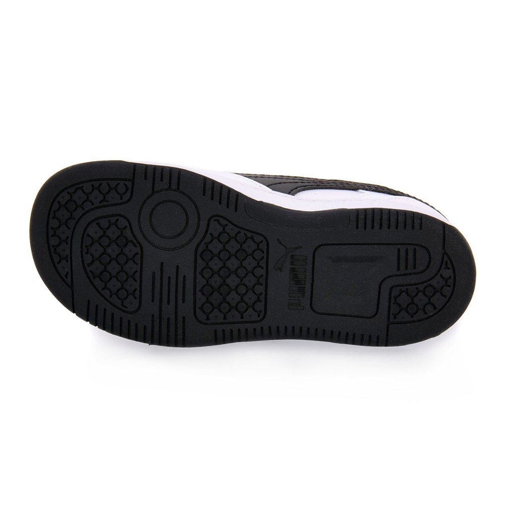 Shoes Puma 02 Rebound V6 • () $ price • (39383502, 149,99 ) Lo