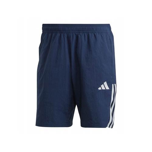 Trousers Adidas Tiro 23 Competition Downtime