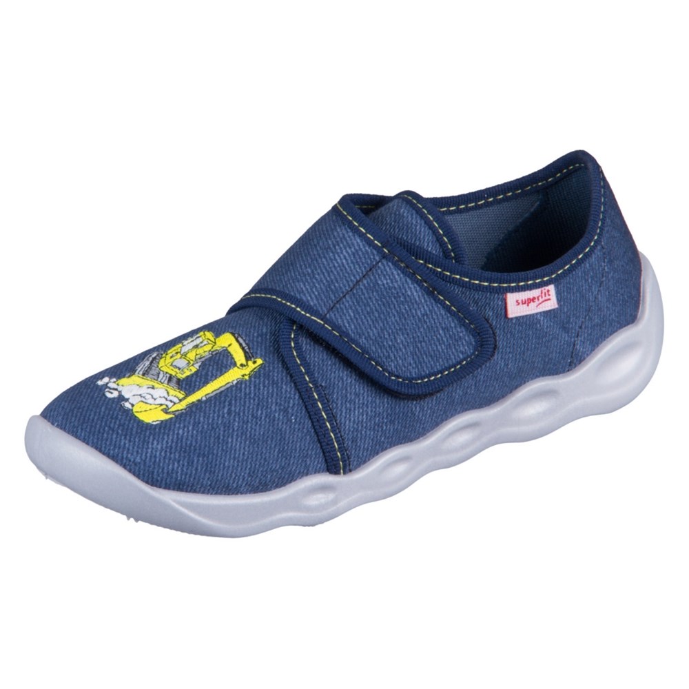 Shoes Superfit $ (10062748010, • () • 1-006274-8010) 10062748010 price 123