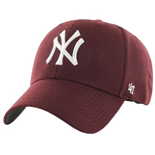 Cap 47 Brand Mlb New York Yankees Kids Cap