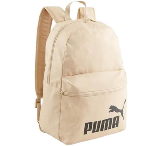 Backpack Puma Plecak Phase