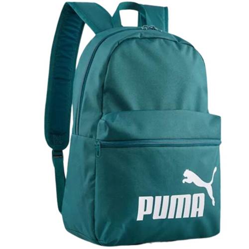 Backpack Puma Plecak Phase