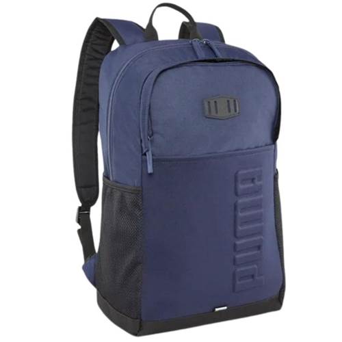 Backpack Puma 7922207