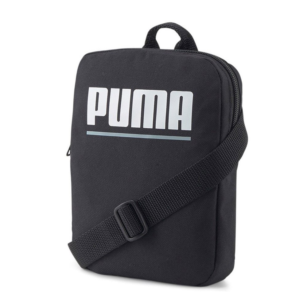 Handbags Puma Plus Portable () • price 81 $ • (171855795669, )