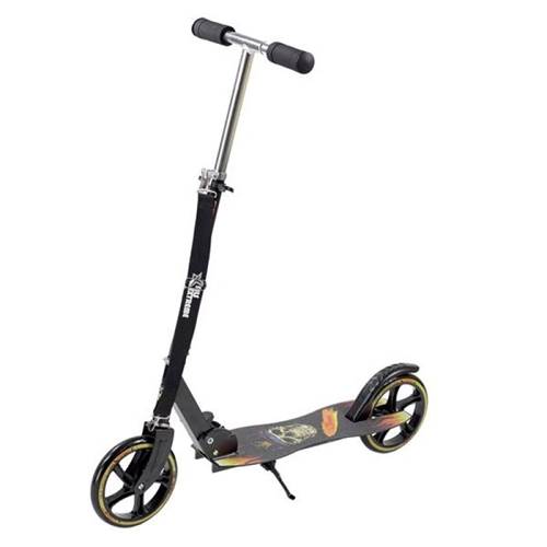 Scooters Nils Extreme 16500561650056