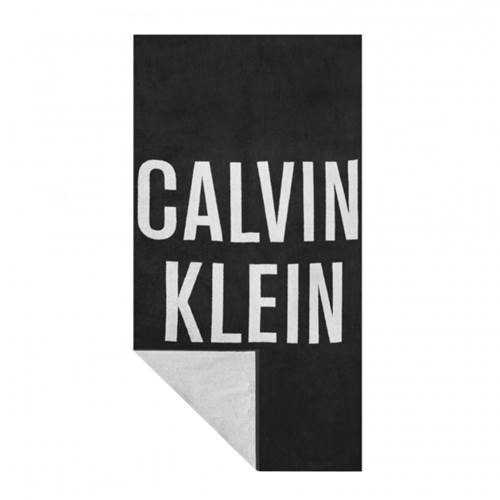 Towels Calvin Klein Swimwear