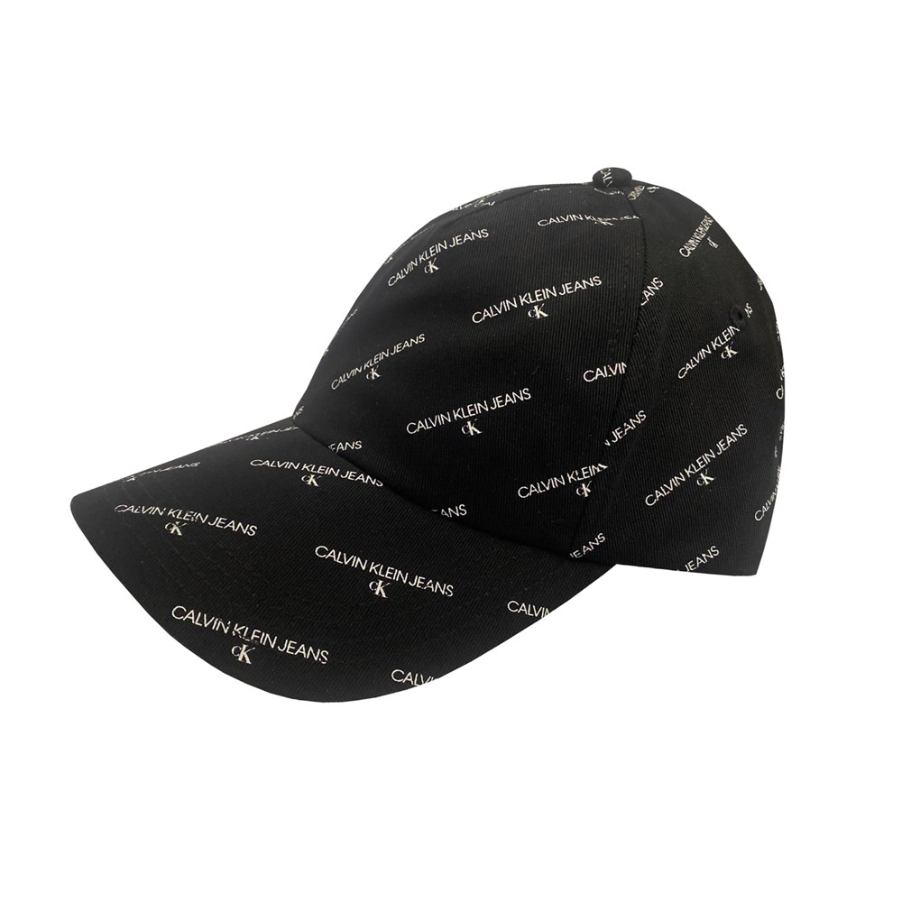 Caps Calvin Klein Aop () • price 97 $ • (K50K506564, ) | Baseball Caps