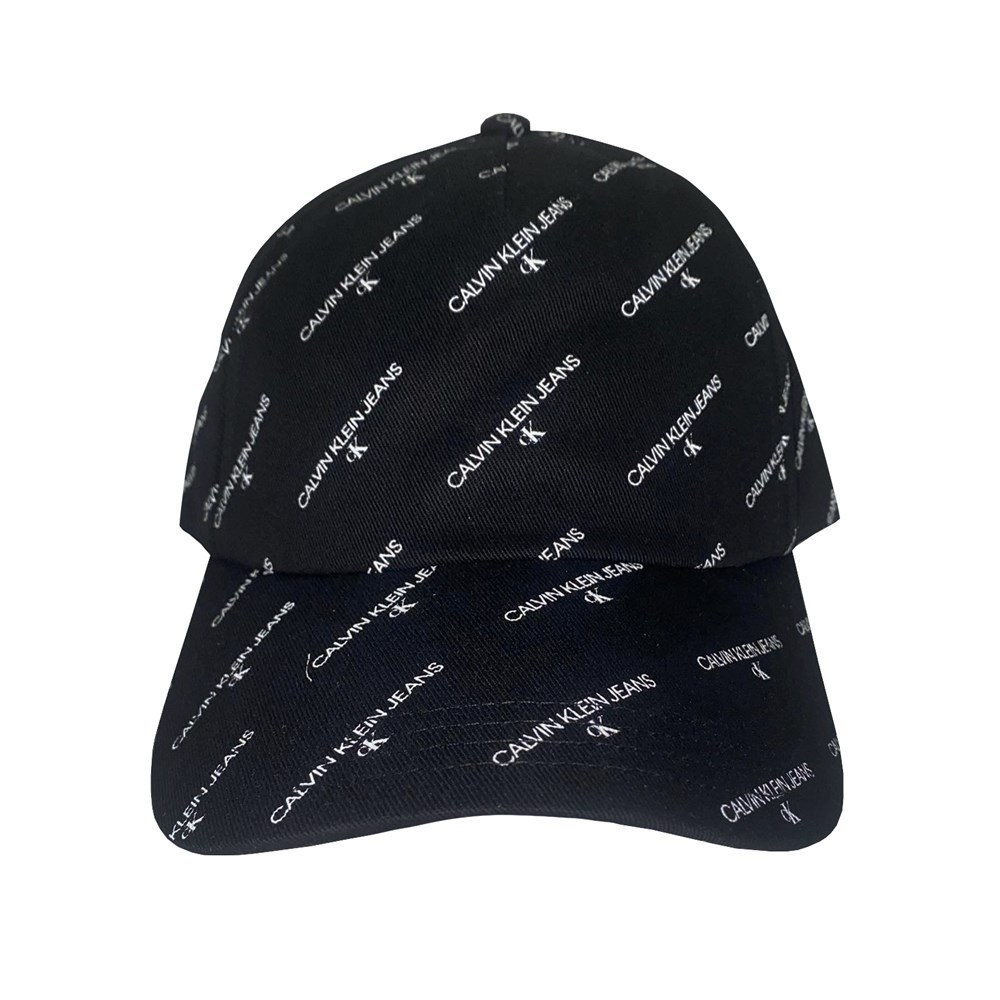 Caps Calvin Klein • $ () (K50K506564, Aop price • 97 )
