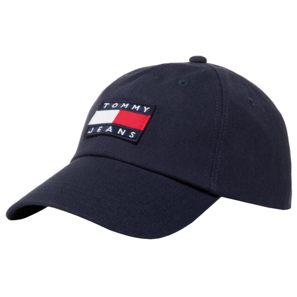 $ • Hilfiger Cap 103 Tommy (AM0AM05953, Heritage Caps () Tjm • ) price