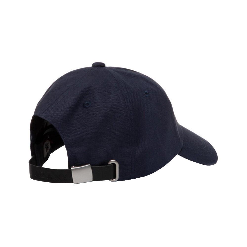price $ ) Cap Caps • () 103 Tjm Tommy Heritage (AM0AM05953, • Hilfiger
