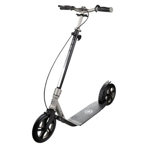 Scooters Globber 479102