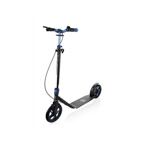 Scooters Globber 479101