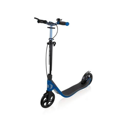 Scooters Globber 478103