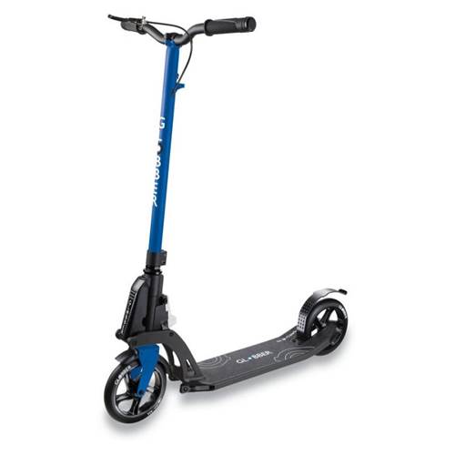 Scooters Globber 499192