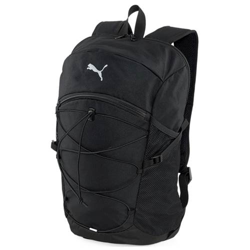 Plus Backpack 115 Pro • Backpacks • 079521-01) $ () Puma (07952101, price