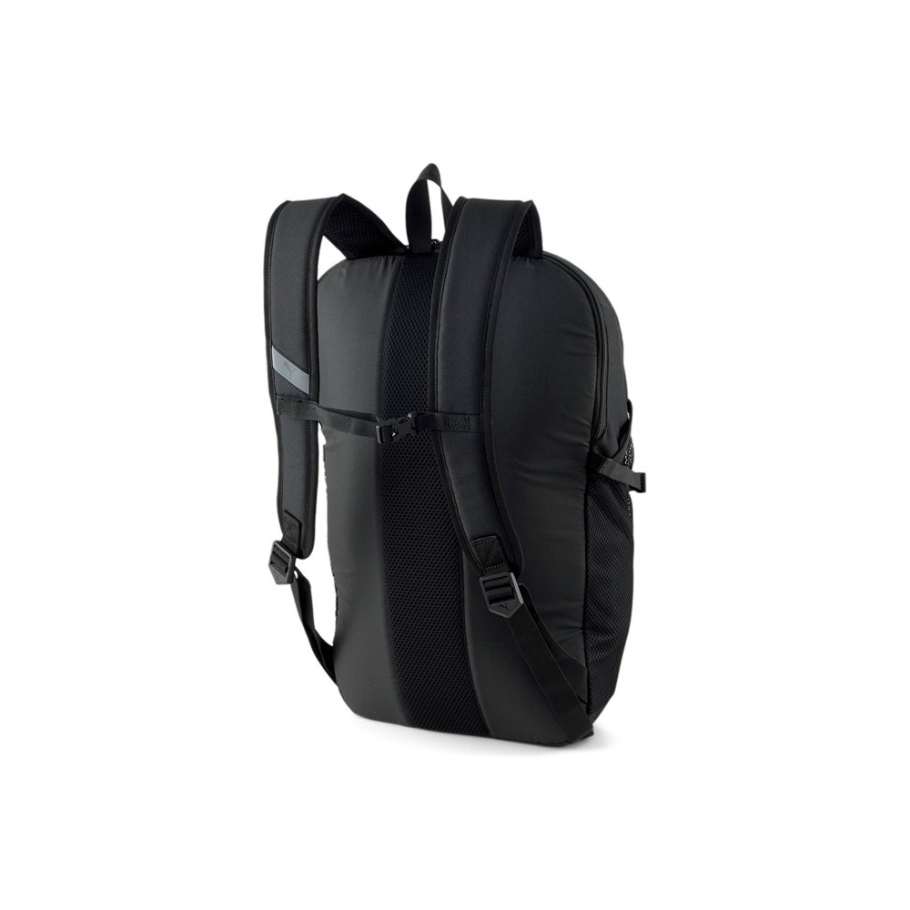 () $ • Plus Puma Pro Backpack 079521-01) Backpacks (07952101, • price 115