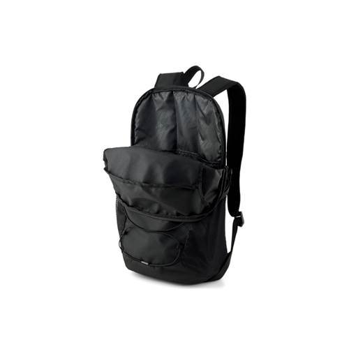 Backpack Plus 079521-01) Puma $ • Backpacks (07952101, 115 Pro • price ()