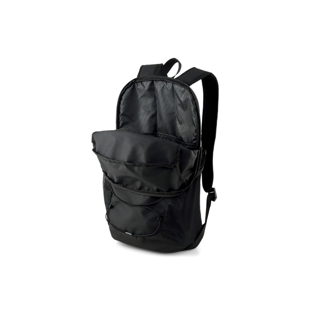 Backpacks Pro () 079521-01) $ • • Backpack Plus 115 price Puma (07952101,