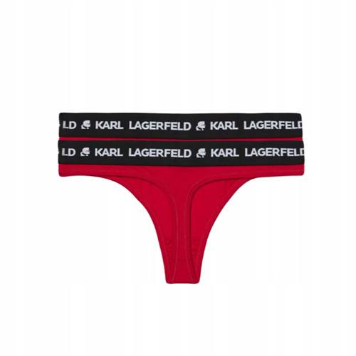 Briefs and knickers Karl Lagerfeld 211W2126