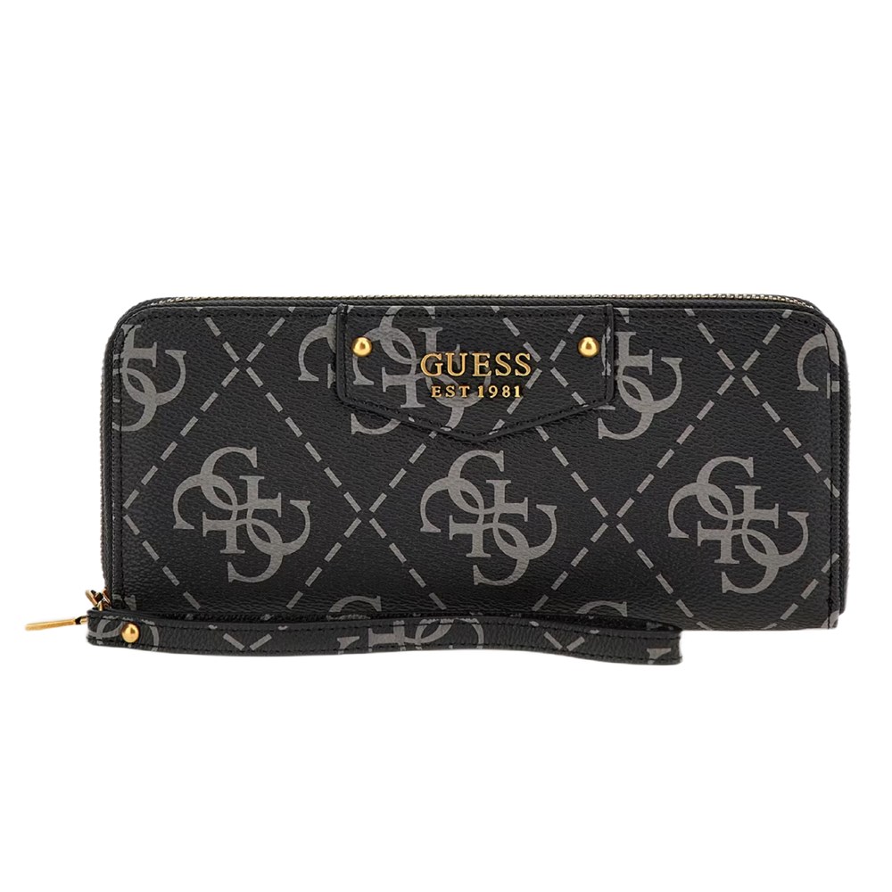 Wallets Guess 4g Eco Brenton () • price 156 $ •
