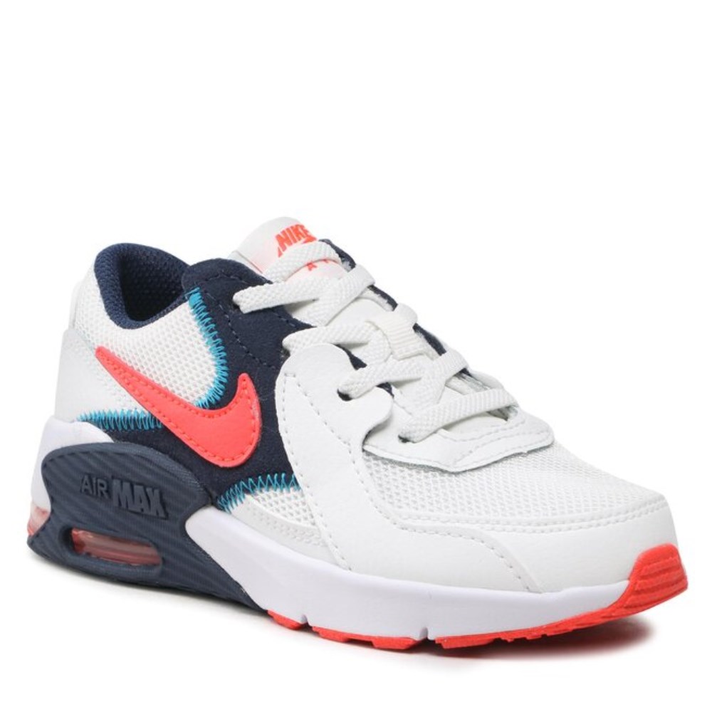 Shoes Nike Air Max Excee Ps () • price 156 $ • (CD6892113, CD6892-113)