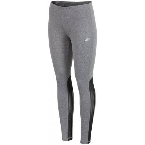 Trousers 4F Fitness