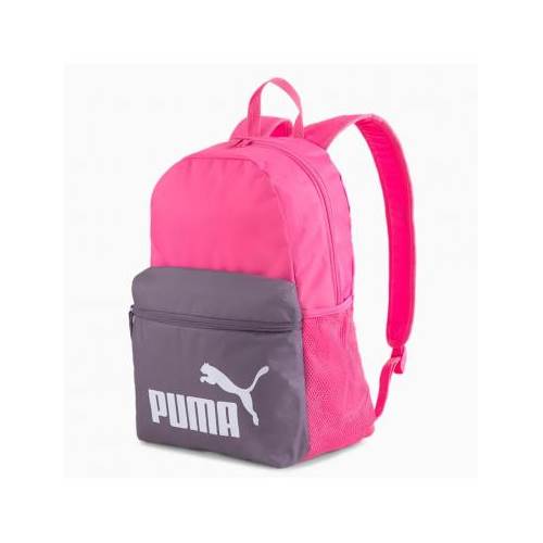 Backpack Puma Phase 81