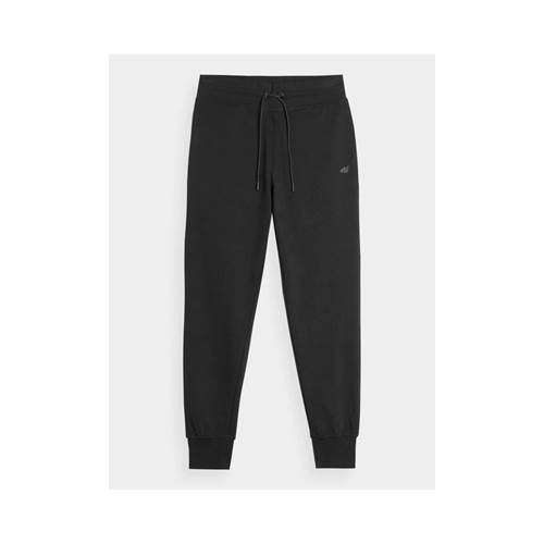 Trousers 4F AW23TTROF47
